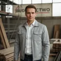 Bartek Oleśniczak
