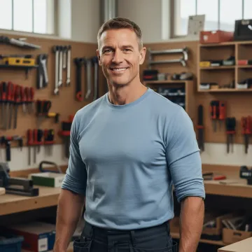 Piotr Wichniewicz