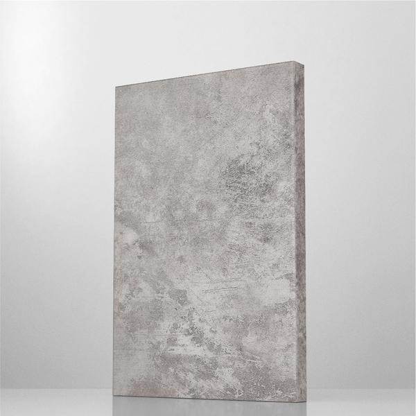 Beton z piasku i cementu – kiedy warto go stosować?