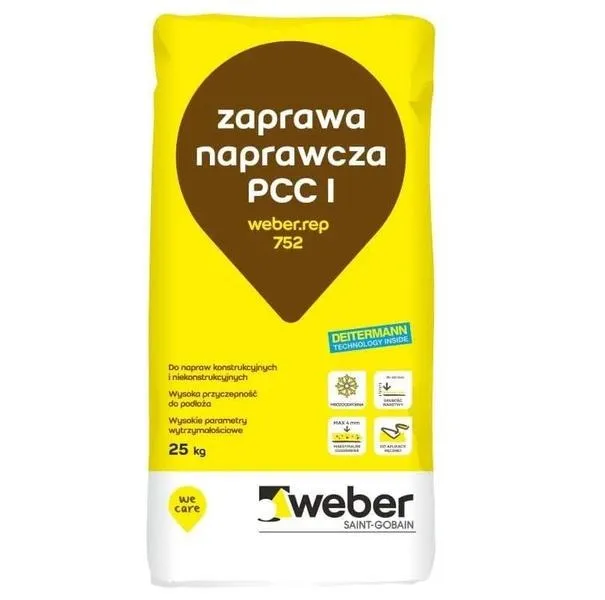 Duże ubytki w ścianie wewnętrznej – czym je wypełnić i jaki materiał wybrać?