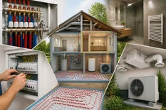 Instalacje