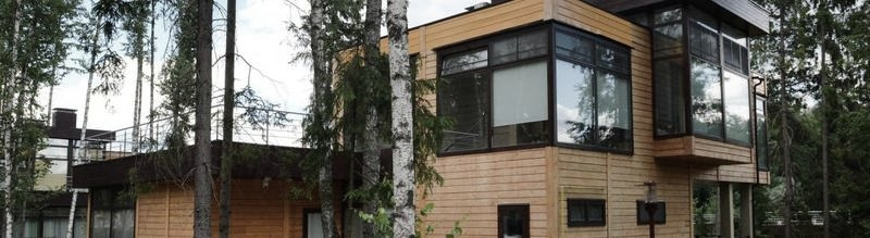 Ścianka attykowa na dachu – 7 błędów prowadzących do nieszczelności