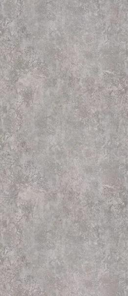 Beton towarowy