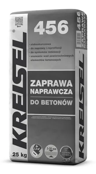 Błędy w naprawie ścian