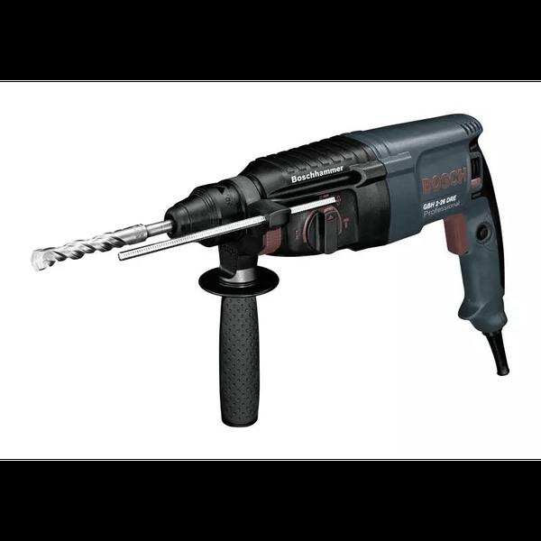 Bosch GBH 2-26 DRE
