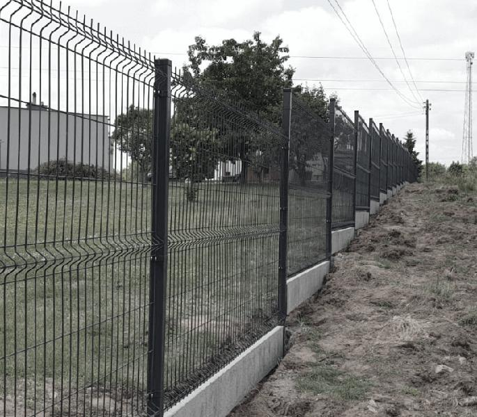 Ekologiczne materiały budowlane