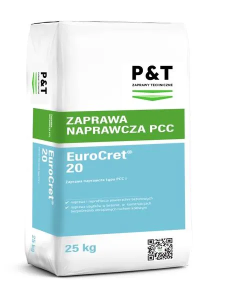 Materiały do naprawy ścian
