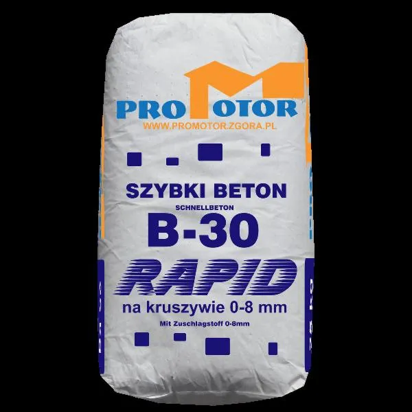 Organizacja robót budowlanych