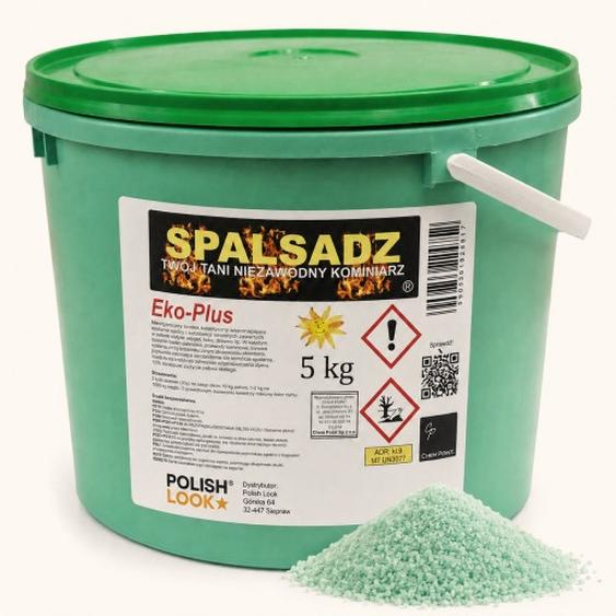 Składniki chemiczne preparatów